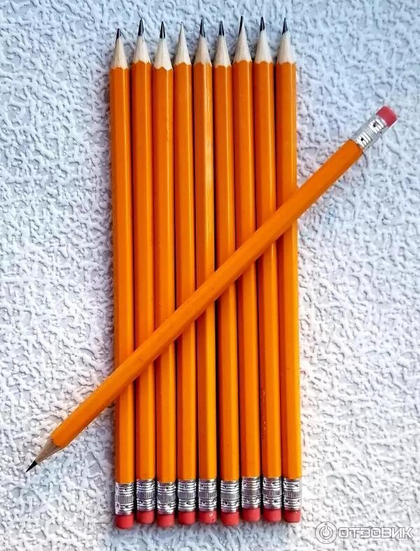 Простые карандаши отзывы. Карандаш простой. Карандаш простой с ластиком. Обычный простой карандаш. Американские простые карандаши.