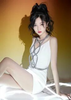 SOTY incoming general 