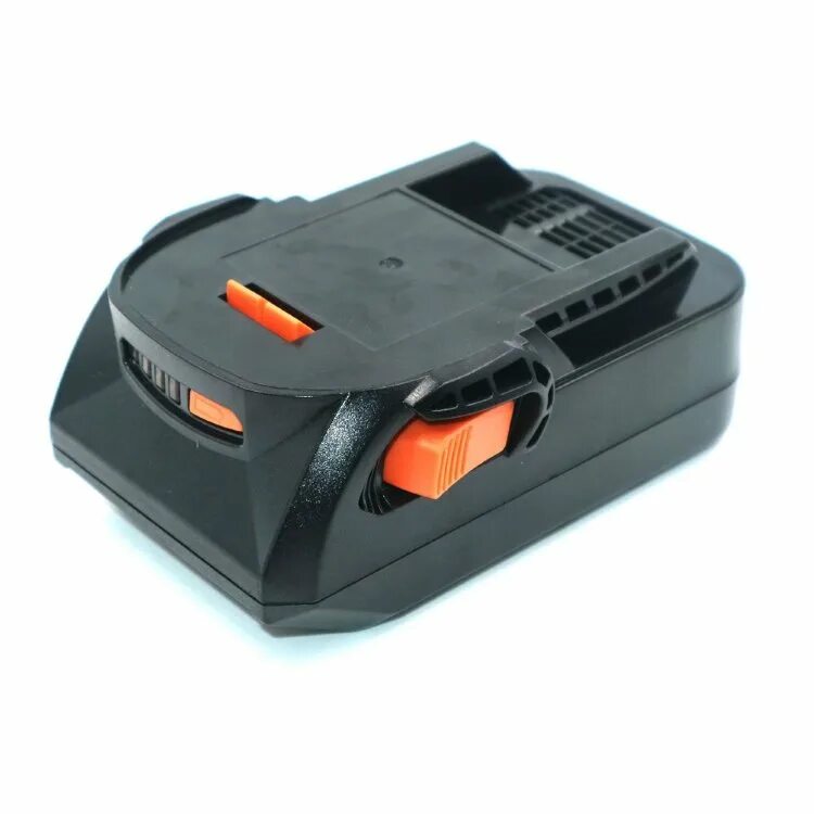 Аккумулятор aeg. Аккумулятор aeg l1830r. аккумулятор aeg 18v 2.0ah. аккумулятор aeg 18v 1.5ah. l1815r аккумулятор aeg.