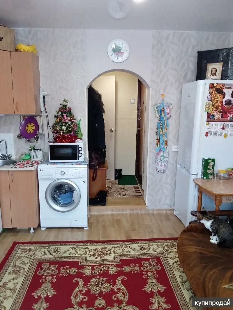 квартира гостинка томск. гостинка томск. квартира гостинка томск. квартира гостинка томск. томск сниму гостинку срочно.