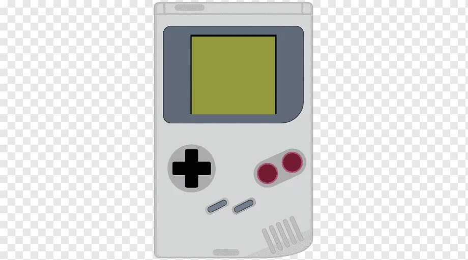 Тетрис со. Нинтендо геймбой 1989. тетрис геймбой. тетрис нинтендо. tetris nintendo game boy.