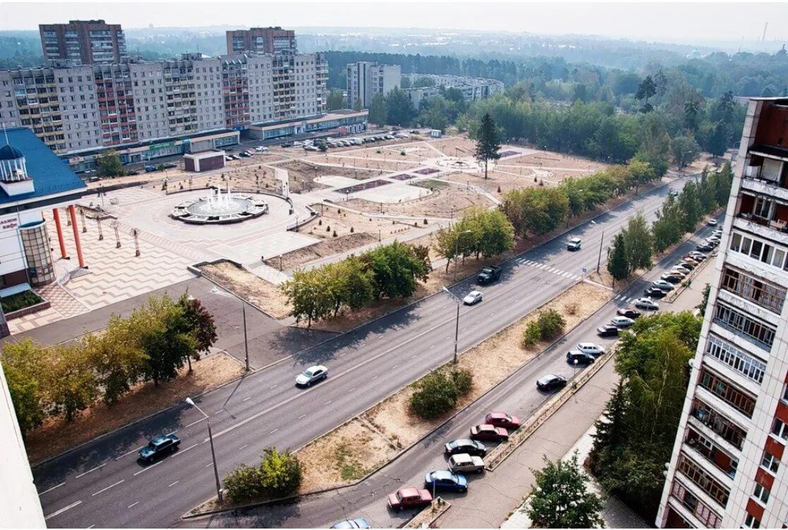 Саров город. Проспект Музрукова Саров. Саров центр города. Саров закрытый город. Время в сарове