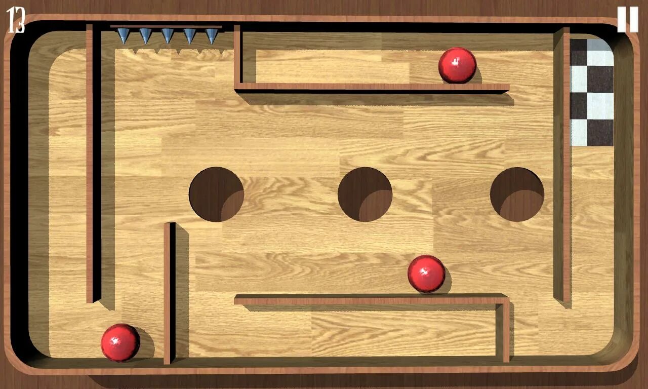 Запусти игру лабиринт. Лабиринт компьютерная игра. the maze игра. игра с ловушкой. игры в лабиринтах для людей.