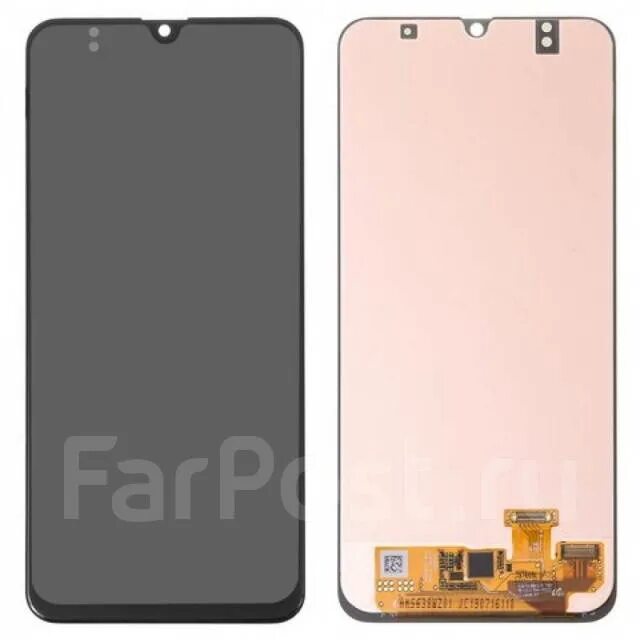 Samsung a31 экран. Galaxy a20 дисплей. samsung a50 модуль дисплея. samsung a30s дисплей. samsung galaxy a40 дисплей.