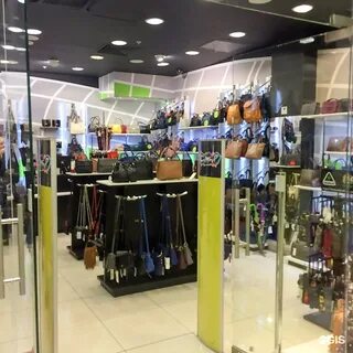 Багратионовском проезде 5