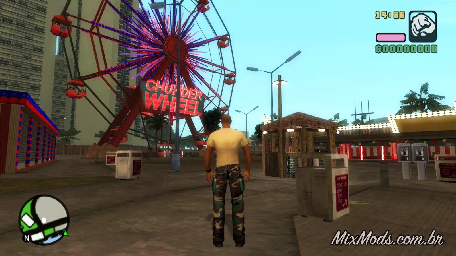 Grand Theft auto vice City stories. Grand Theft auto: vice City stories (2006). GTA re vice City stories. GTA VC vcs Mod. Игра vice city stories