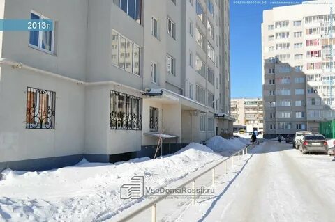 Ул красных героев г березовский