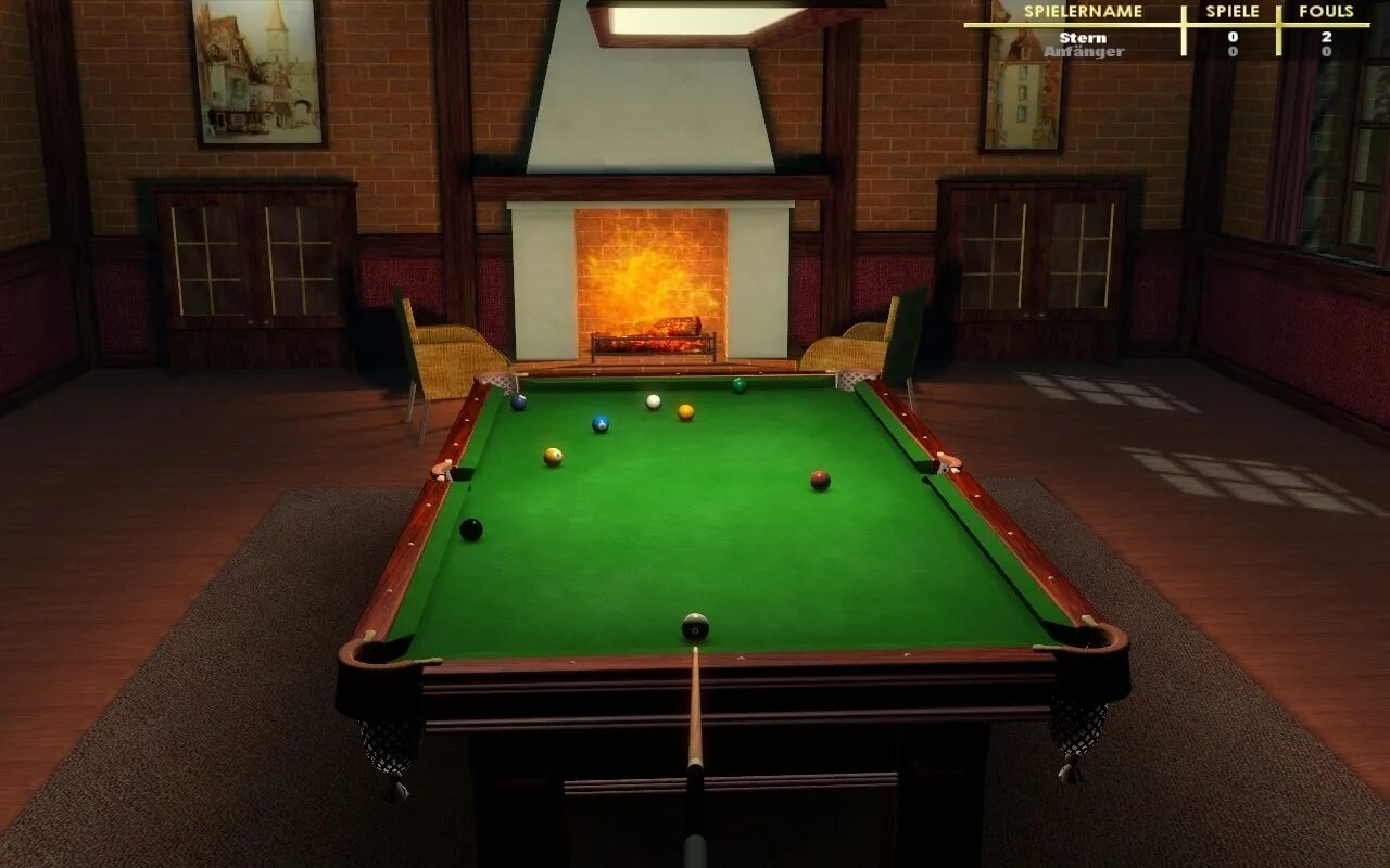 Бильярд полный экран. Бильярд / Billiard Deluxe (2006) PC. Billiard Deluxe 2007. Billiard Deluxe 2016. Русский бильярд.