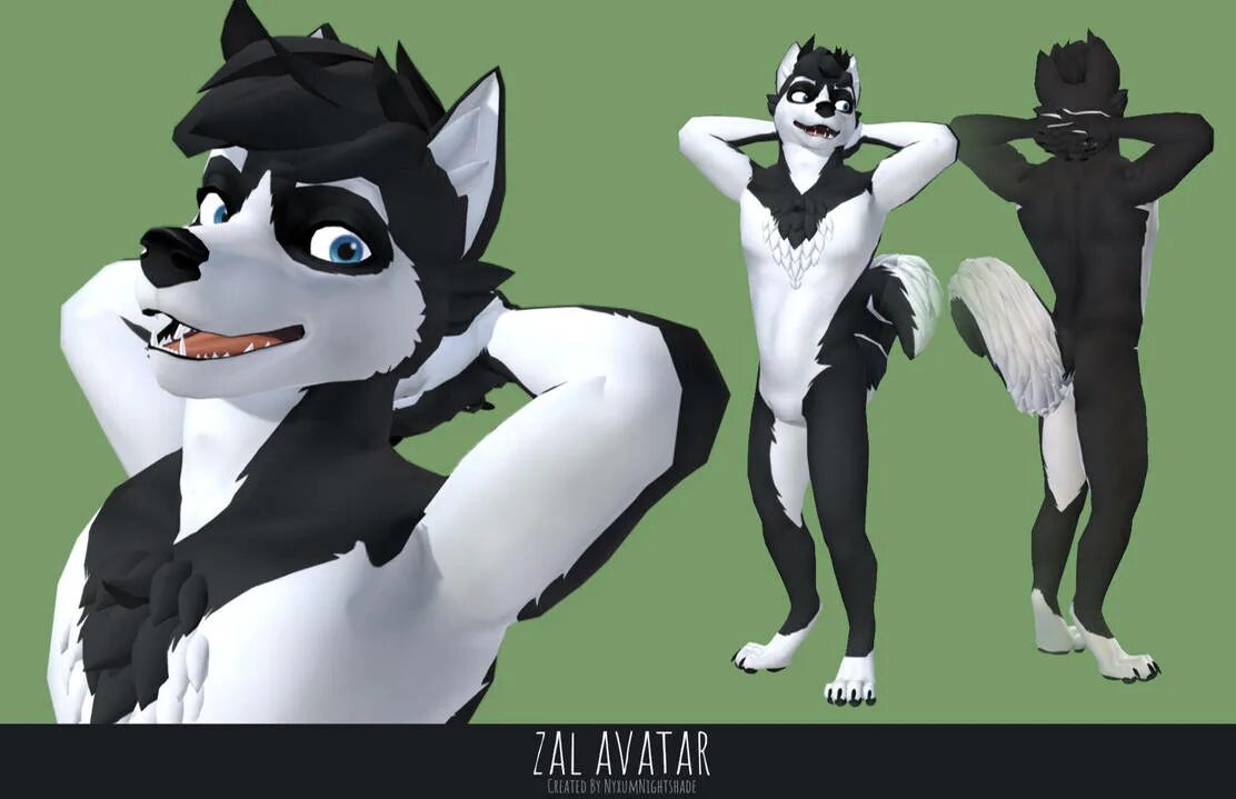 Vrchat furry. VRCHAT фурри. Фурри аватары для VRCHAT. Avali avatar VRCHAT. Nardoragon furry VRCHAT.