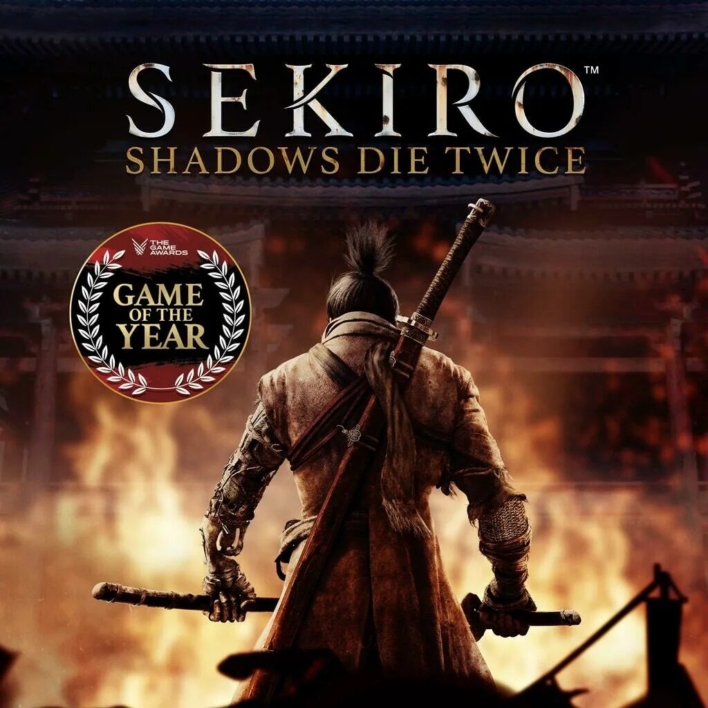 Sekiro tm shadows die twice. Геймплей sekiro: shadows die twice. Sekiro shadow twice. Геймплей sekiro shadows die twice gameplay. Sekiro tm shadows die twice.