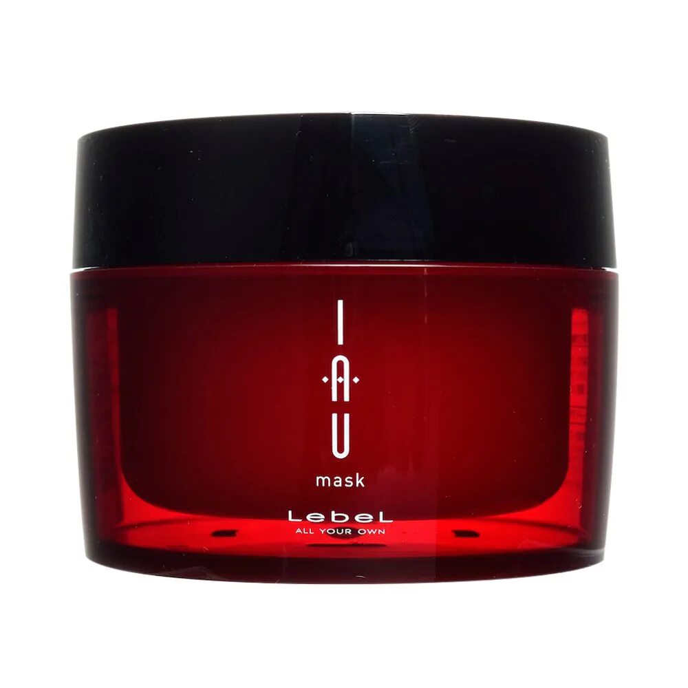 Deep mask. Маска для волос lebel iau serum mask. lebel iau serum mask 170мл. lebel iau mask маска 170 г. lebel iau serum mask - концентрированная аромамаска 170 гр.