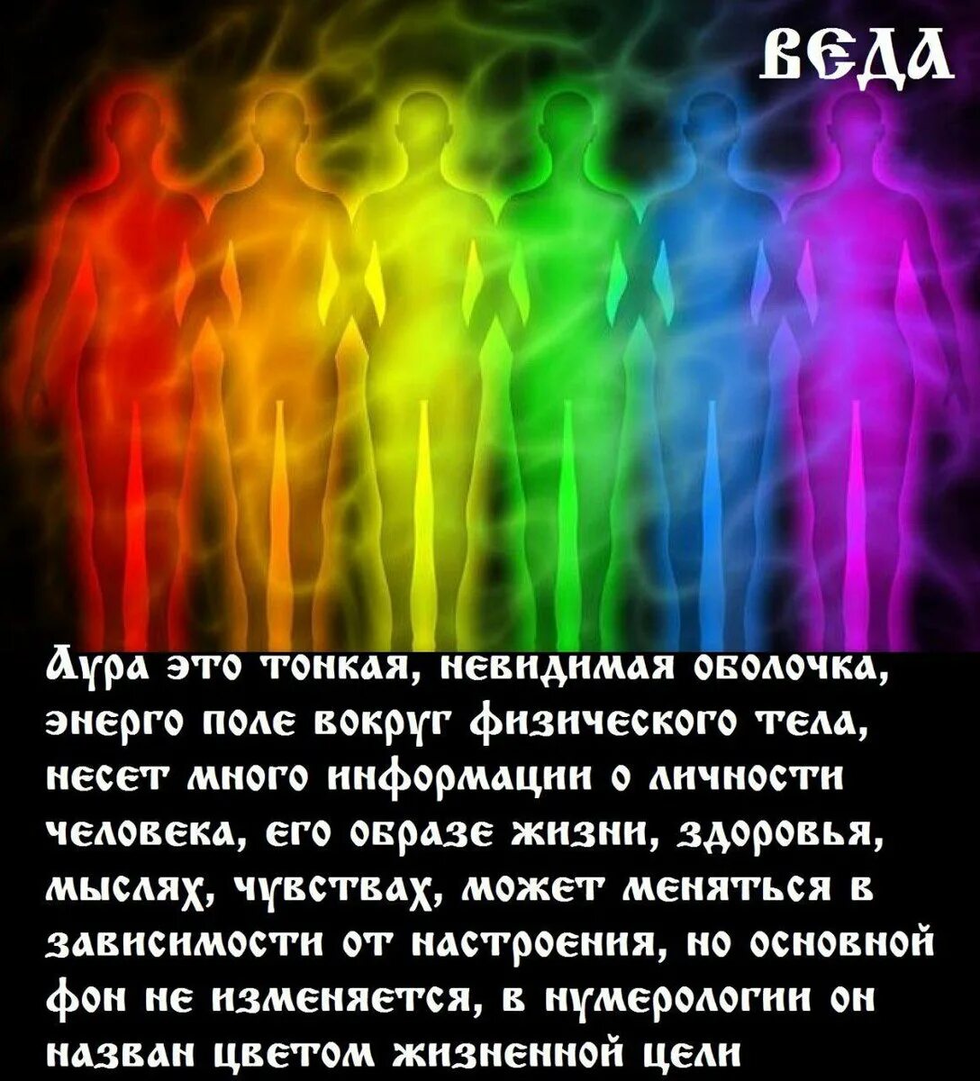 Энергетика цвета. Цвет ауры. аура человека цвета. цвет ауры цвета. значение цветов ауры.