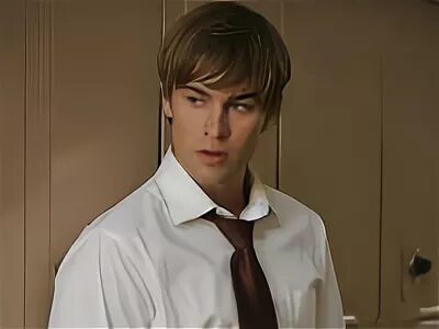 Призраки молли хартли 2008