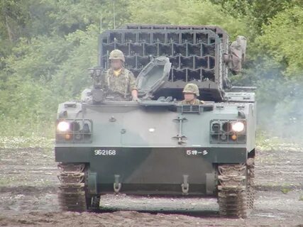 Вс 75