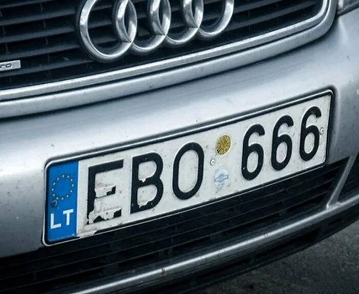 Номера евросоюза. Германские номера автомобилей. Номера авто европы. Номера европы на автомобилях. Номера евросоюза.