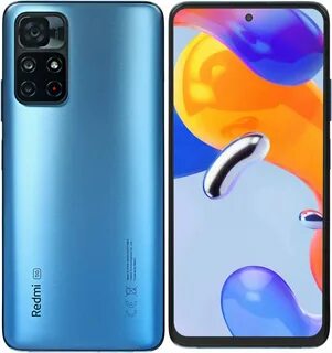 Note 11 6 64