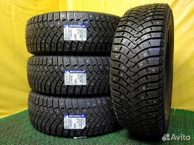 Шины мишлен зимние 225. Michelin 225 65 17. резина 225 65 r17. резина 17 225 65 зимняя. 225.65.17 шипы.