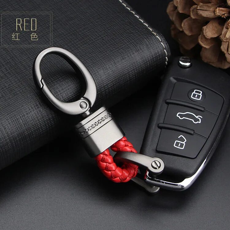 Аксессуары для автомобиля в подарок. Подстаканник в машину. Мужской подарочный набор. Подарок автомобилисту. Аксессуары в машину для мужчин.