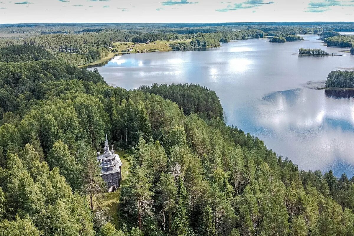 Кенозерский национальный парк деревня Масельга. Кенозерский национальный парк озера. Кенозерский национальный парк Каргопольский. Водораздел Кенозерский национальный парк. Кенозерский парк сайт