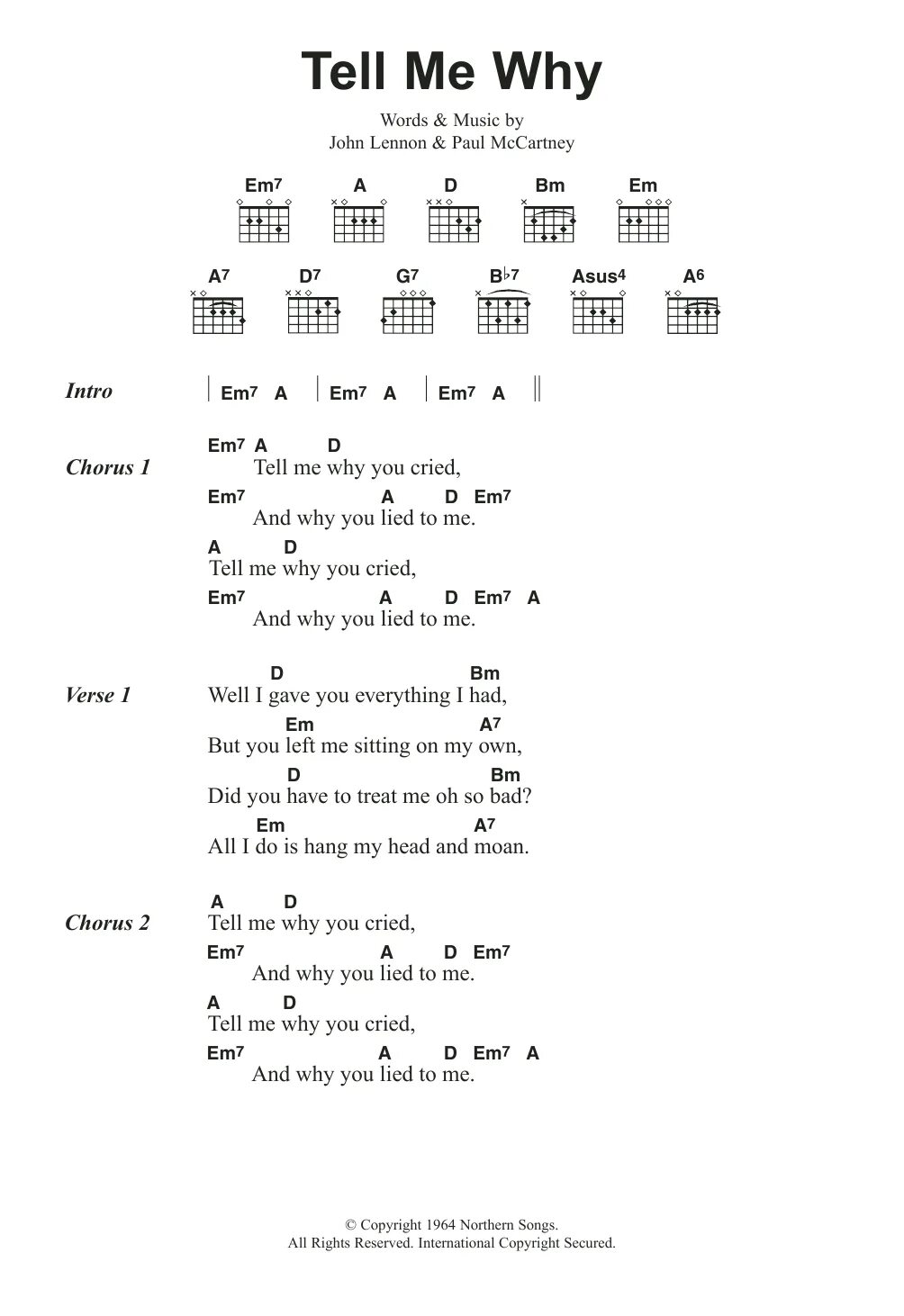 Tell me why песня перевод. Tell me why текст. Tell em текст. Declan Galbraith tell me why текст. Текст песни tell me why.