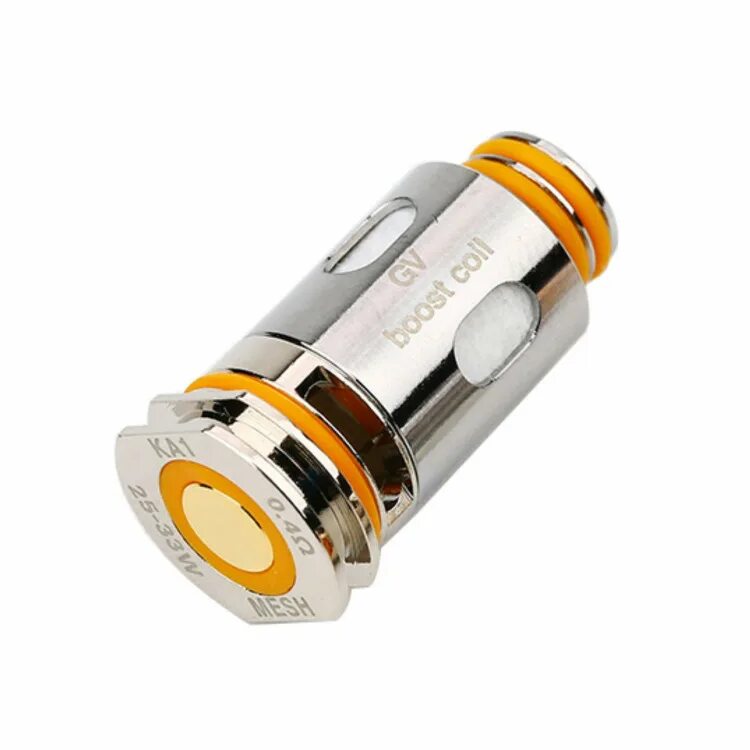 Испар на аегис ле. Испаритель geek vape aegis boost 0.4ohm. испаритель для geekvape aegis boost 0.4ohm. испаритель аегис 0.4. aegis le испаритель 0.4.
