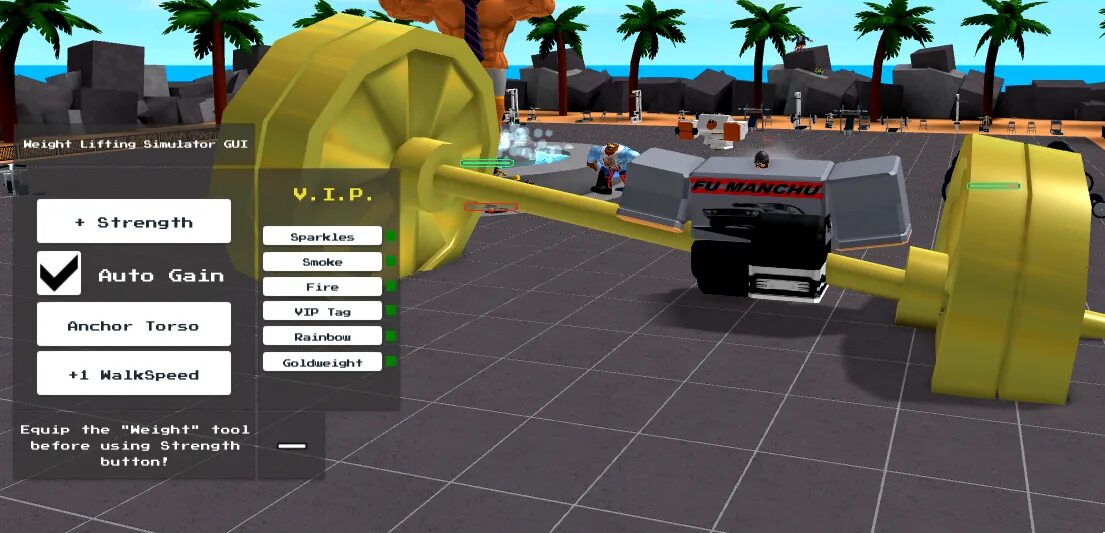 Симулятор в роблоксе строй. Roblox weight lifting simulator 3. коды в лифтинг симулятор роблокс. strength simulator. все предметы в лифтинг симулятор.