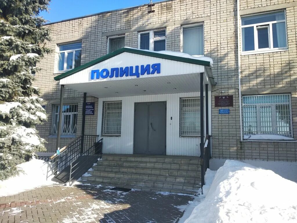 21 отделение полиции. Отделение полиции. здание полиции сатинка. отдел ясенево отделение полиции. отдел полиции осиново.