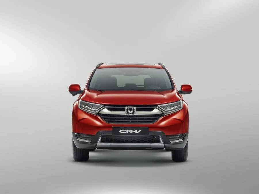 Cr v 5 поколения. Honda CRV 5. Honda CR-V 5 поколения. Honda CRV 5 поколение. Honda CR-V 5 2021.