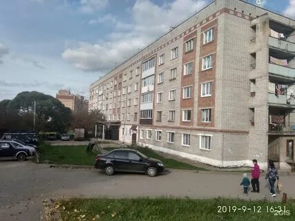 Лобаново 10
