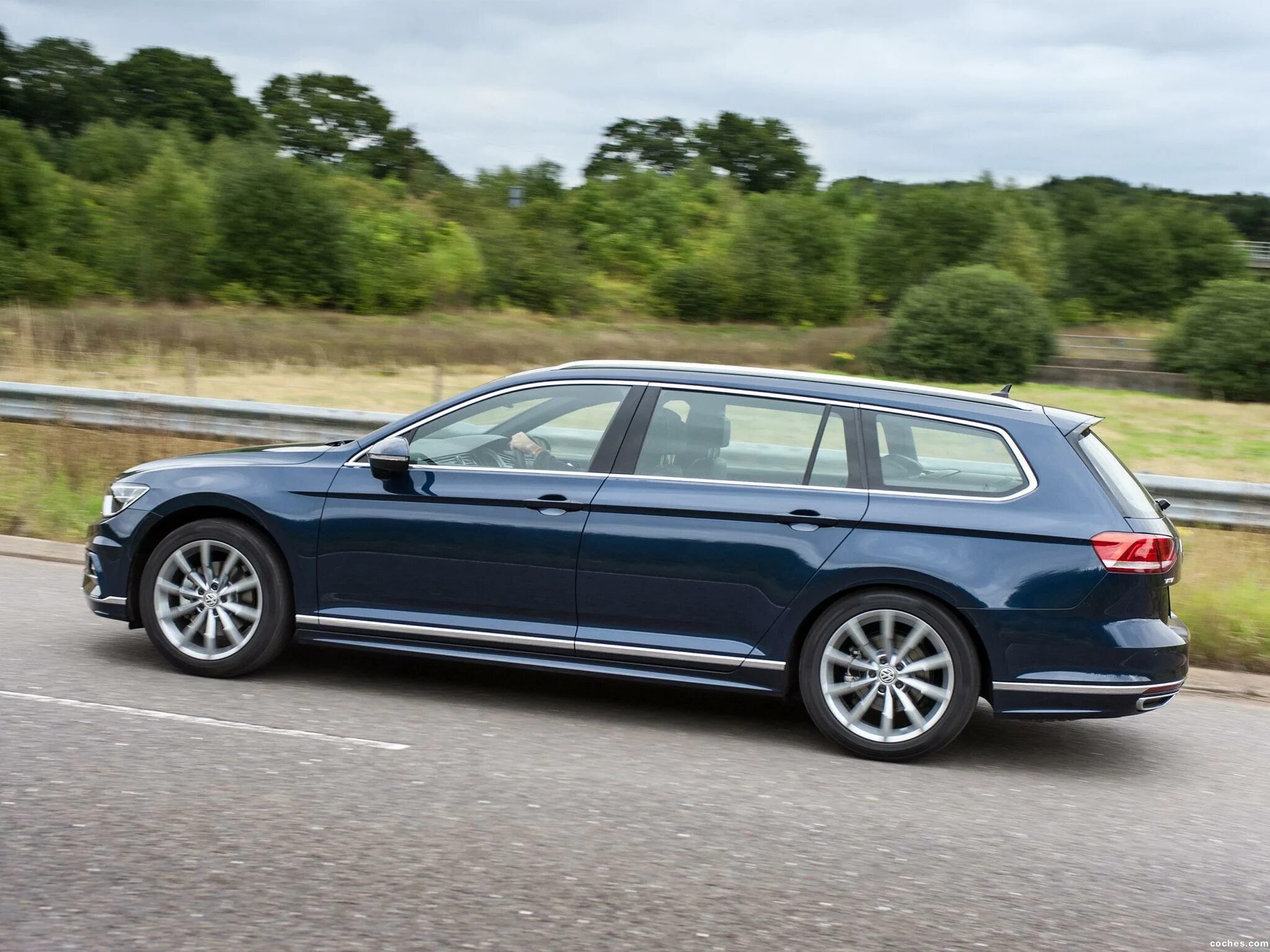 B8 variant. Volkswagen passat b8 r-line. volkswagen passat variant b8 r line. vw passat b8 variant r line. passat b8 r-line универсал.