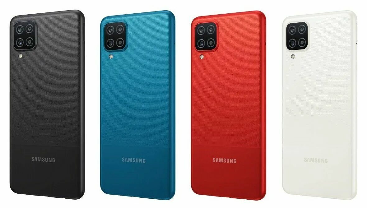 Самсунг а 12 оригинал. Samsung Galaxy a12. Samsung Galaxy a12 32gb. Samsung Galaxy a12 Nacho. Samsung Galaxy a12 64gb.