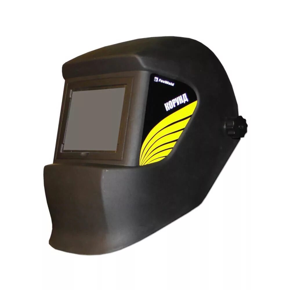 Сварочная маска светофор. Маска foxweld корунд с5 (3389). Сварочная маска фубаг оптима. Асф 4/9-13 foxweld. Маска хамелеон сварог 9-13.