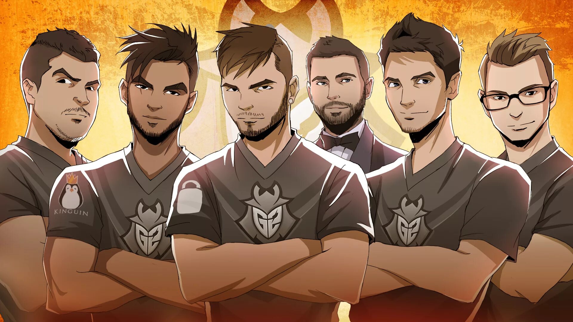 My gaming team. G2 КС го. Команда g2 CS go. G2 Esports CS go. G2 Kinguin.