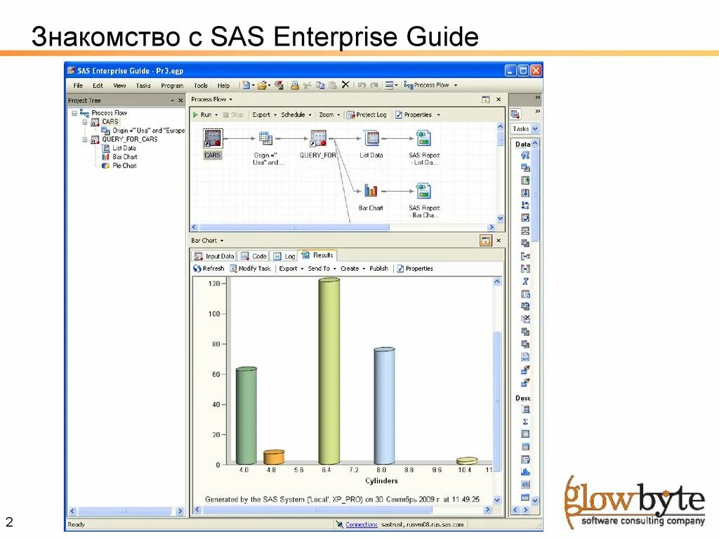 Sas guide. Sas enterprise. sas guide between. sas enterprise guide between date.