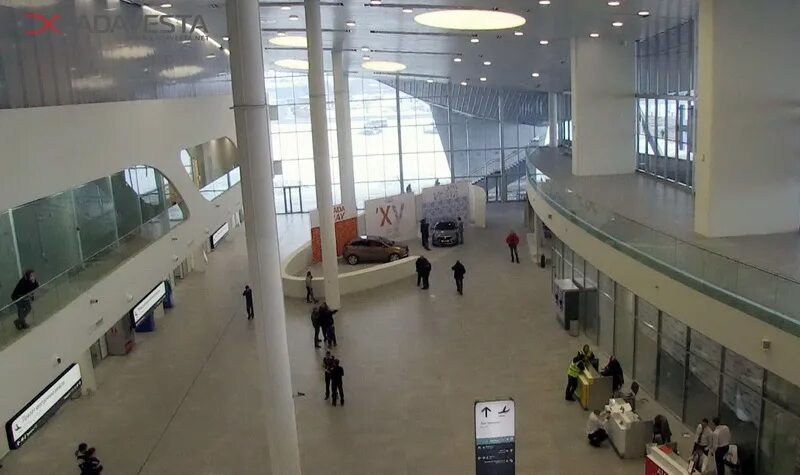 Аэропорт самара (курумоч) (kuf). Самолет курумоч. Аэропорт курумоч самара. Международный аэропорт «курумоч» чертежи. Если аэропорт в тольятти.