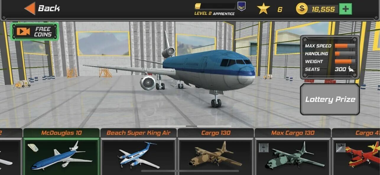 Краш самолет игра на деньги aviatrix site. Pilot Simulator. Флэш игра Flight. Флайт пилот. Флайт пилот симулятор геймплей.