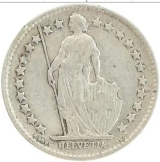 Монета 1900