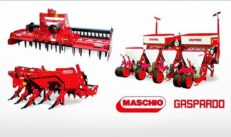 Агро сеть. Круглогодичная теплица. Агросеть. Агро сеть. Теплица ювис.