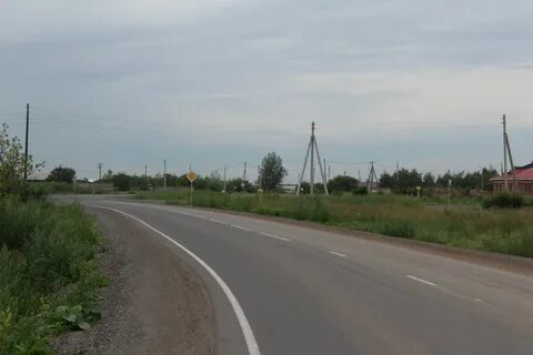 Абакан черногорск