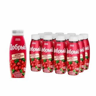 Cranberry grape перевод