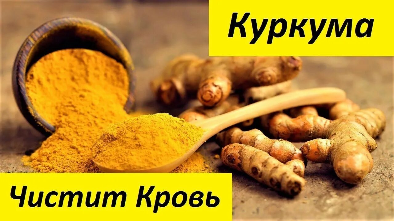 Куркума полезно противопоказания. Куркума. куркума этикетка. куркума полезные свойства и противопоказания. куркума противопоказания.