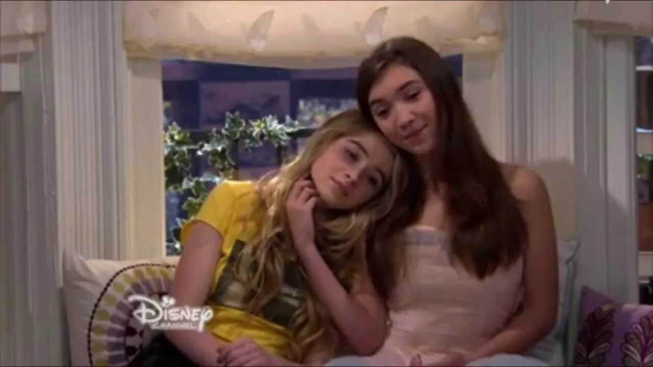 Girl meets. Girl meets. Girl meets. История райли. Girl meets.