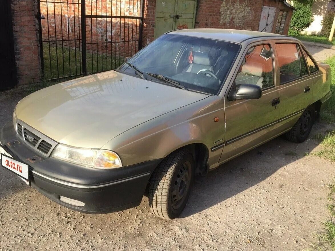 Daewoo Nexia 2006. Daewoo Nexia 2006 год. Дэу Нексия 2006. Дэу Нексия 2006 года. Nexia 2006 года