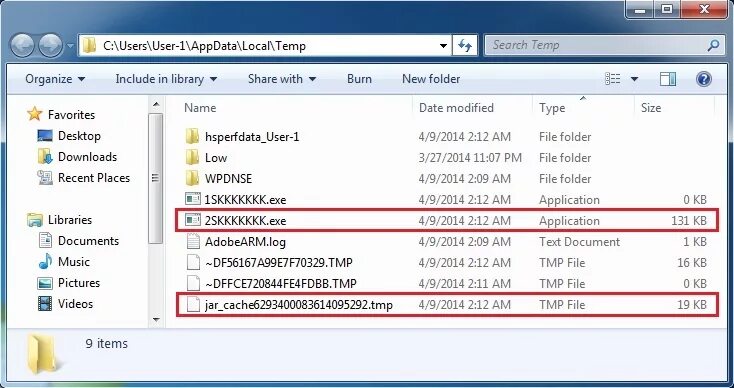 Пользователи имя пользователя appdata local. User local temp. users admin appdata local temp. % temp % file folder.