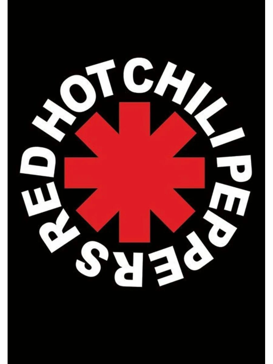 Red hot peppers википедия. Ред хот Чили Пепперс плакат. Red hot Chili Peppers poster. Red hot Chili Peppers логотип группы. Ред хот Чили Пепперс Постер.