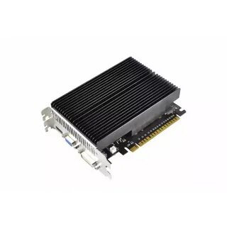 Gt 430