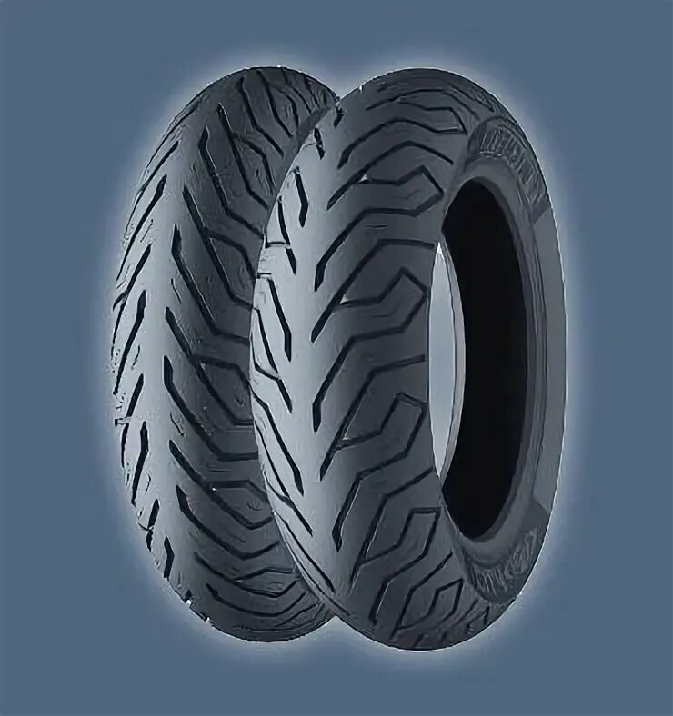 130 70 r13. 130 70 r13. 130 70 r13. 120/70/r10. 130 70 r13.