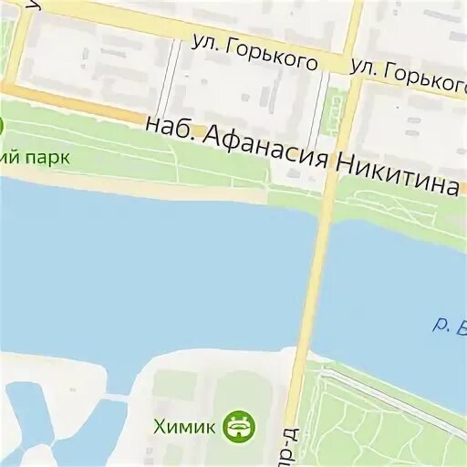 Магазин чижик адреса на карте