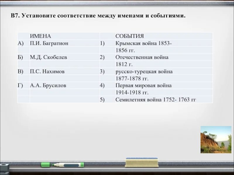 Установите соответствие между именами русских царей. Установите соответствие между событиями и именами. Установите соответствие событие имя. Установите соответствие между событиями и датами. Соответствие между событиями и лидерами.