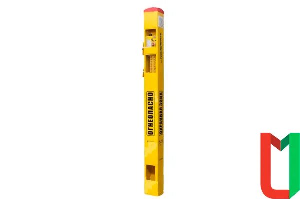 Кип хс. Бсз-10-2. 2. Бастион моллюск-12/1,5. Источник питания аналоговый б5-47м.